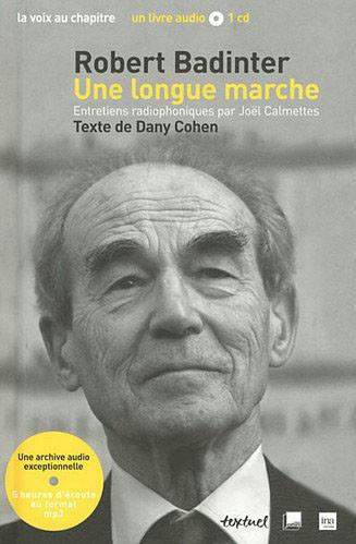 Badinter