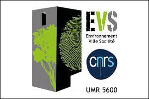 EVS - Environnement, Ville, Socit