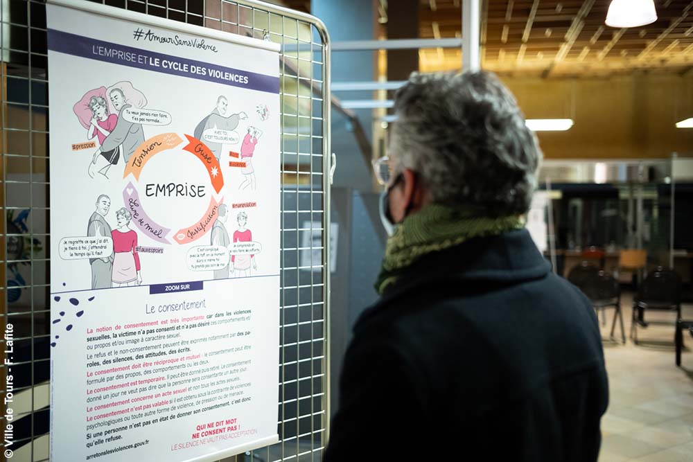 expo_amour_sans_violence