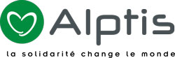 alptis