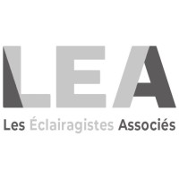 LEA Les Eclairagistes Associ��s