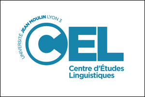 CEL - Centre d'?tudes Linguistiques