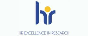 HR Excellence In Research