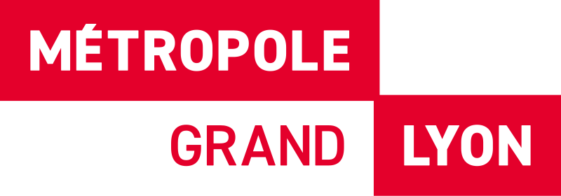 Logo_Mtropole_Lyon_-_2022