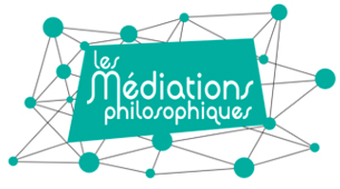 Logo Mdiations Philosophiques