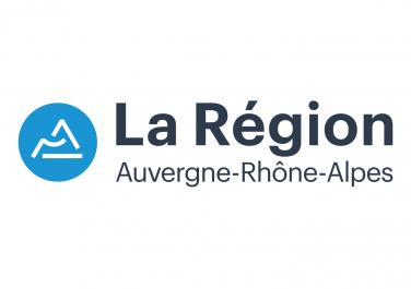 Logo de la Rgion Auvergne-Rh?ne-Alpes