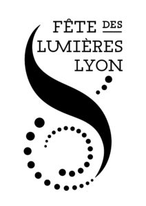 Logo Fte des Lumires