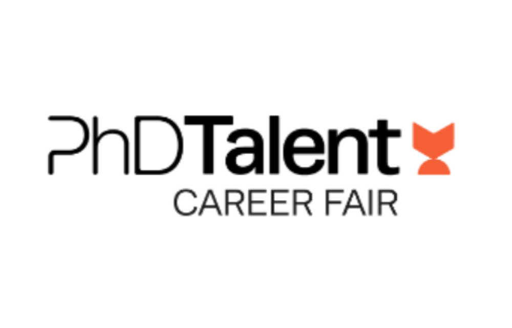 Bannire PhDTalent Career Fair