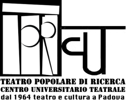 Logo Universit di Padova