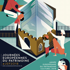 Journes du Patrimoine 2018