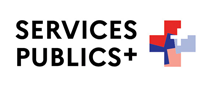 Services Publics +